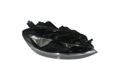 Koplamp Rechts 5G1941006D 89411788702 VW Golf 7 DPA