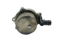 Vacuümpomp 8200072985 72238908F Renault 1.9 DCI