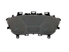 Snelheidsmeter Ford Transit BK3T-10849CH BK3T10849CH 1229