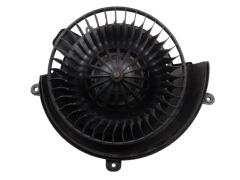 Kachelventilator Motor Opel Zafira A 90437893 9002249 Behr 1090