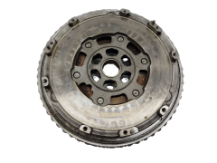 Vliegwiel 123104345R 1.2 TCE LUK Renault Nissan