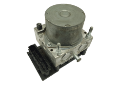 Abs Pomp 107 C1 Aygo 44510-0H010 0265800441 Bosch 66783