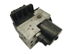 Abs Pomp ESP Mercedes A W168 A0034314512 0265202412 66090