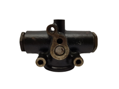 Klep Rozdzielacz 95637813 95637614 Citroen XM 11726