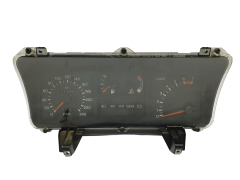 Toerenteller Ford Sierra 83BB-10B885-BB 88BB-10848-AA
