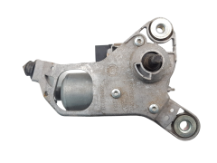 Ruitenwissermotor Links Ford Focus BM51-17504-AL BM51-17K484-A 1397