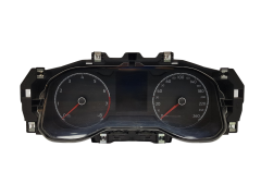 Toerenteller VW Polo 2G0920730A