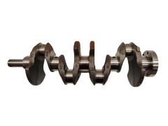 Krukas 122011649R 1.5 dCi K9KF646 K9K646 Nissan Renault 4756
