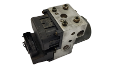 Abs Pomp Rover 25 SRB101210 0273004397 0265216684 1977
