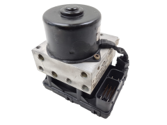 Abs Pomp Chrysler Voyager 04686702AAC P04721427AC Ate 1127