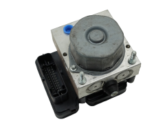 Abs Pomp C1 II 108 Aygo 2 44540-0H070 0265956309 1611918680