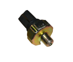 Oliedruksensor Origineel Renault Espace VelSatis 3.5 v6 2524089960