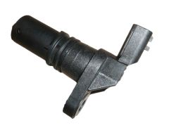 Impulssensor Nieuw Origineel Renault Nissan Dacia 1,5 dci 8200885209