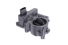 Gasklephuisventiel 03C128063A 11280000201 VW Audi Seat Skoda Vika