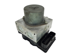 Abs Pomp Alfa Romeo 159 51800745 54084883B TRW 3815
