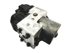 Abs Pomp Citroen Xsara Picasso 9633666580 0273004353 Bosch 43337