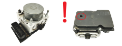 Abs Pomp Fiorino Bipper Nemo 51801321 0265800662 Bosch 60650