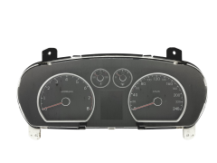 Toerenteller Hyundai i30 94003-2R010