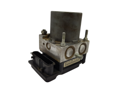 Abs Pomp Ford Mondeo 5S712M110AA 0265231462 0265800381 4833