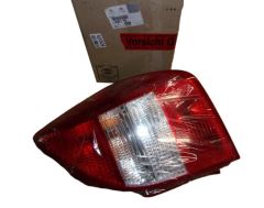 Lamp Rechts Origineel 6351Y0 6351.Y0 Citroen