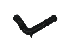 Luchtslang 1K0129618AJ 11290423501 VW Audi Seat Skoda Vika