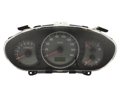 Snelheidsmeter Hyundai Atos 94006-05000 9400605000 29011