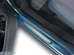 Dorpelstrip Nieuw Origineel Citroen Berlingo II 9419F2