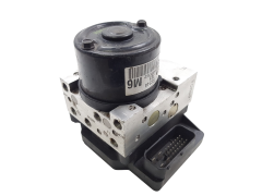 Abs Pomp Chevrolet Epica 96414764 96414761