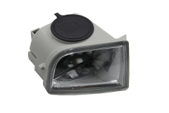 Mistlamp Rechts 6Y0941700A 89410223102 Skoda Fabia 1 DPA