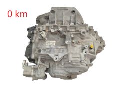 Automatische versnellingsbak DW6005 320102180R Renault Scenic 4 1.6 dCi 0km