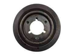 Krukas poelie Citroen Peugeot 0515S1 1,4 8V KFW
