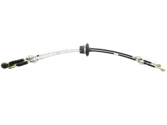 Versnellingskabel Nieuw Origineel Jumpy Expert Scudo 2.0 HDI 2444AR