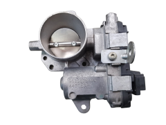 Gasklephuisventiel Citroen Peugeot 9685879480 44GTE3P 2140