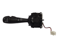 Lichtschakelaar Forfour Trafic 3 Twingo 3 E1109580 255400813R Valeo 8433