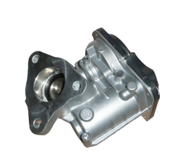 Egr Klep Nieuw Renault Clio IV Megane III Kangoo 1.5 dCi 8201143495