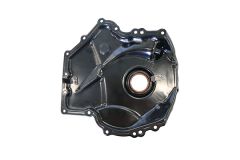 Distributiekap 06K109210AF B12189 VW Audi Skoda Borsehung