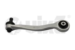 Draagarm Achter Links 4E0407509B 44070058101 VW Audi Vika