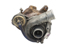 Turbolader K03-225.269 0375C8 2.0 HDI Berlingo Partner Xsara Citroen Peugeot