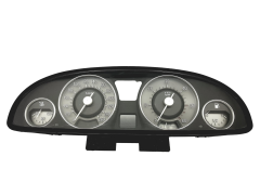 Snelheidsmeter Lancia Thesis 51773639 FI0011058K0C0 40578