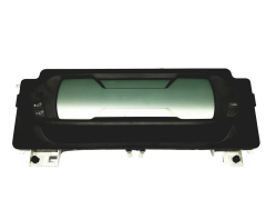 Snelheidsmeter Citroen C4 Picasso 2 9808512780 48149