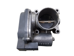 Gasklephuisventiel 03D133062E A2C53060088 VW Seat Skoda 1998