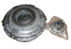 Koppelingset Nieuw Origineel 302052671R Renault 1.2 TCe