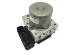 Abs Pomp KIA Ceed A2589-20900 58920-A2330 A2589-30900 64107
