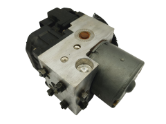 Abs Pomp Citroen Xsara 2 0273004440 9636084480 0265216722 65458
