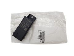 Stekkerrelais Origineel Citroen Peugeot Ford 1.6-2.0 Blue HDi 9803299780