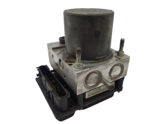 Abs Pomp Citroen Peugeot 9649988180 0265234395 0265950517 1055