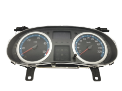 Toerenteller Renault Clio 2 8200451344 44682