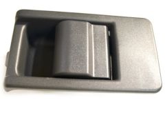 Deurgreep Rechts Jumper Boxer Ducato 94-02 914374