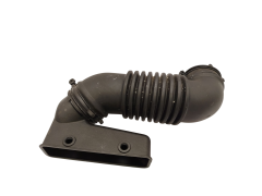 Luchtslang Kia Picanto Hyundai i10 1,0 MPI 28210-G6800 LH211-G6801