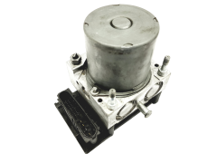 Abs Pomp Expert Jumpy Scudo 1400513280 0265800427 46963